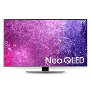 Samsung Neo QLED 4K QE50QN92C