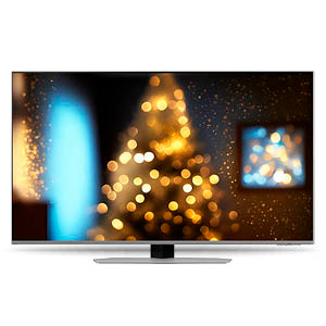 Samsung Neo QLED 4K QE65QN92C