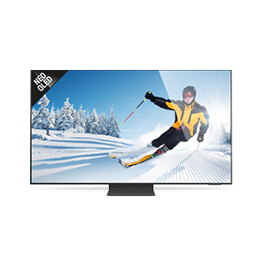 Samsung Neo QLED 4K QE65QN95A