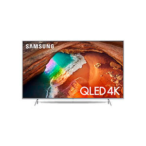 Samsung QE49Q67