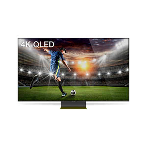 Samsung QE65Q95TCLXXN QLED 4K TV