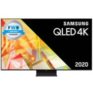 Samsung QLED 4K QE65Q95T