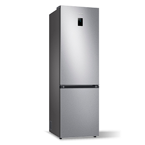 Samsung RB36T670CSA 6000 serie koelvriescombinatie