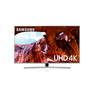 Samsung UE43RU7470