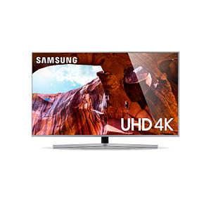 Samsung UE50RU7470