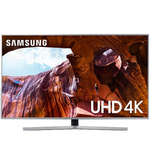 Samsung UE55RU7470