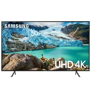 Samsung UE65RU7170