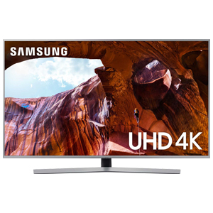 Samsung UE65RU7470 4K TV