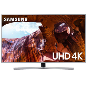 Samsung UHD 4K UE55RU7470