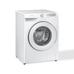 Samsung WW10T634AHH wasmachine