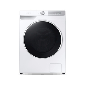 Samsung WW80T734AWH wasmachine