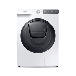 Samsung WW90T854ABT wasmachine