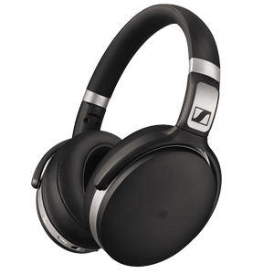 Sennheiser HD 450 BTNC BT T100