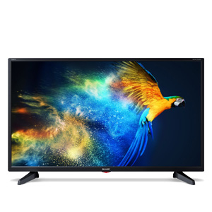 Sharp 32BC3E HD LED TV