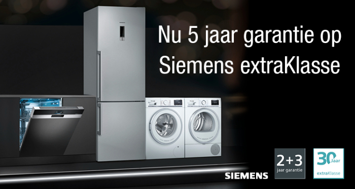 Siemens Extraklasse