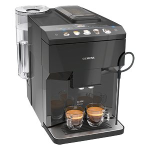 Siemens TP501R09 EQ500 koffiemachine