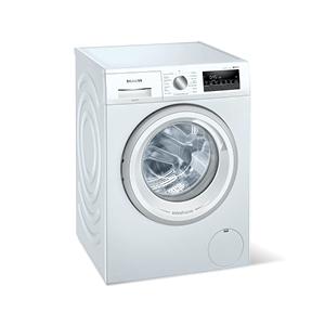 Siemens WM14N295NL iQ300 extraKlasse wasmachine