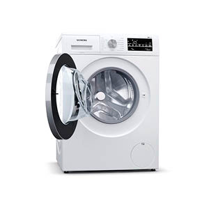 Siemens WM14T463NL iQ500 wasmachine