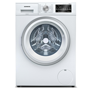 Siemens WM14T463NL iQ500 wasmachine