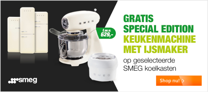 Smeg