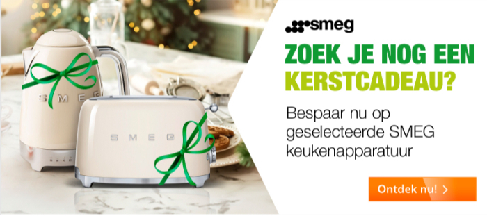 Smeg