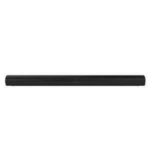 Sonos Arc soundbar