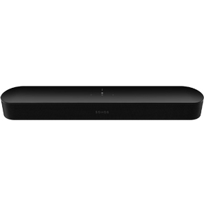 Sonos Beam Gen 2 soundbar