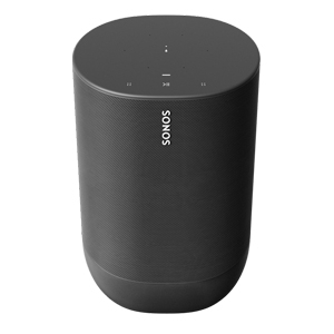 Sonos Move