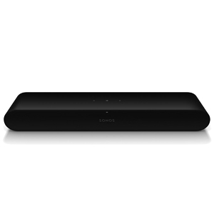 Sonos Ray soundbar