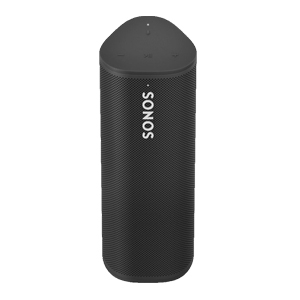 Sonos Roam 