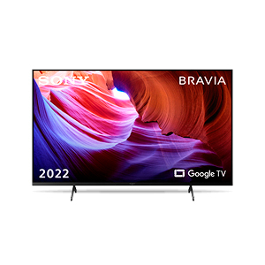 Sony Bravia KD43X89K 4K TV