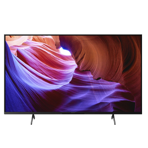 Sony Bravia KD43X89K 4K TV