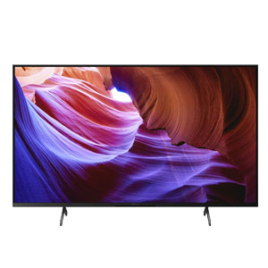 Sony Bravia KD43X89K 4K TV