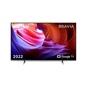 Sony Bravia KD43X89K 4K TV