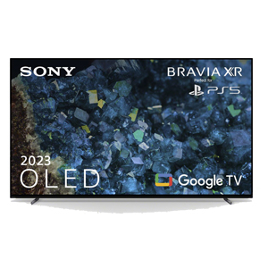 Sony Bravia XR55A84L