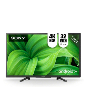 Sony KD32W804 4K LED TV