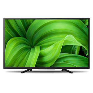 Sony KD32W804P1AEP HD TV