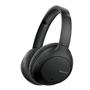 Sony WHCH710N