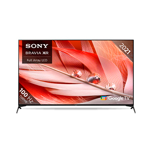 Sony XR55X94JAEP 4K LED TV