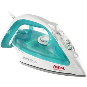 Tefal FV3951 Easygliss stoomstrijkijzer