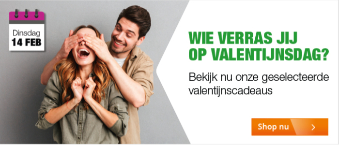 Valentijn