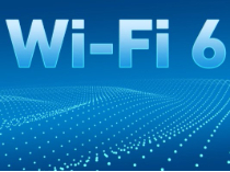 Wifi 6