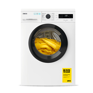 Zanussi ZWFPISA wasmachine