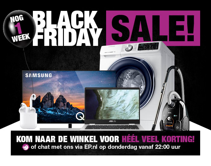 blackfriday