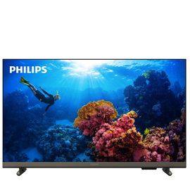 Philips 32PHS6808
